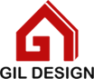 Gil Design