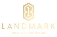 Landmarkplus