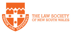 lsnsw-logo