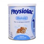 sua-physiolac-so-1-400g-