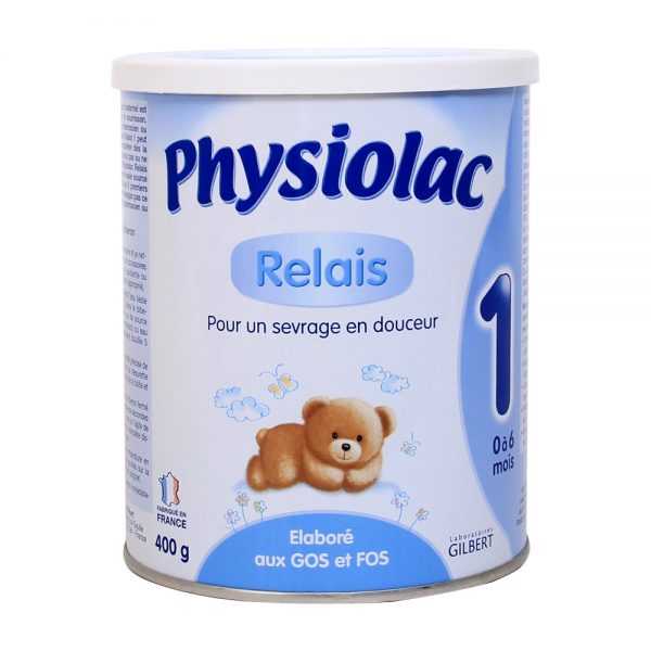 sua-physiolac-so-1-400g-