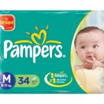 ta-dan-pampers-tiet-kiem-m-6-11kg-34-mieng