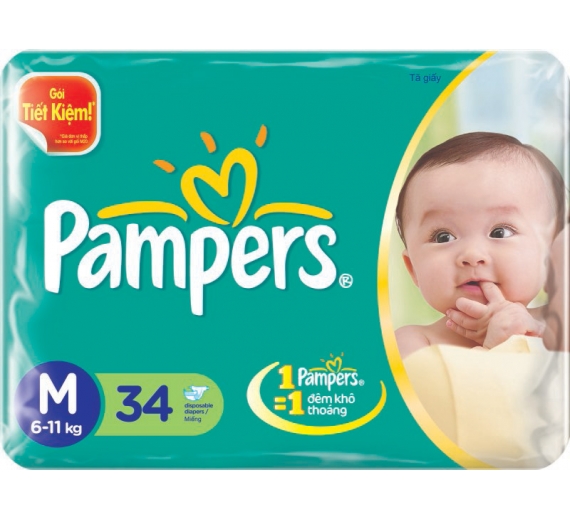 ta-dan-pampers-tiet-kiem-m-6-11kg-34-mieng