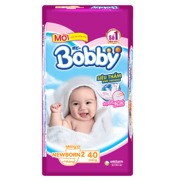 ta-giay-bobby-newborn-2-40-mieng-2017-2