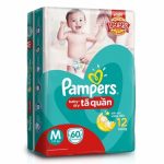ta-quan-pampers-jumbo-new-m-6-11kg-60-mieng