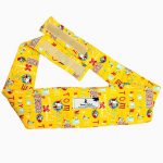 tai-ngh-ba-bau-smf-002-7