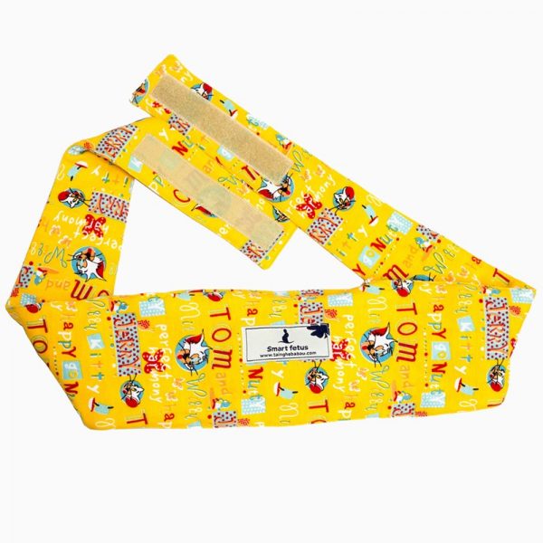 tai-ngh-ba-bau-smf-002-7