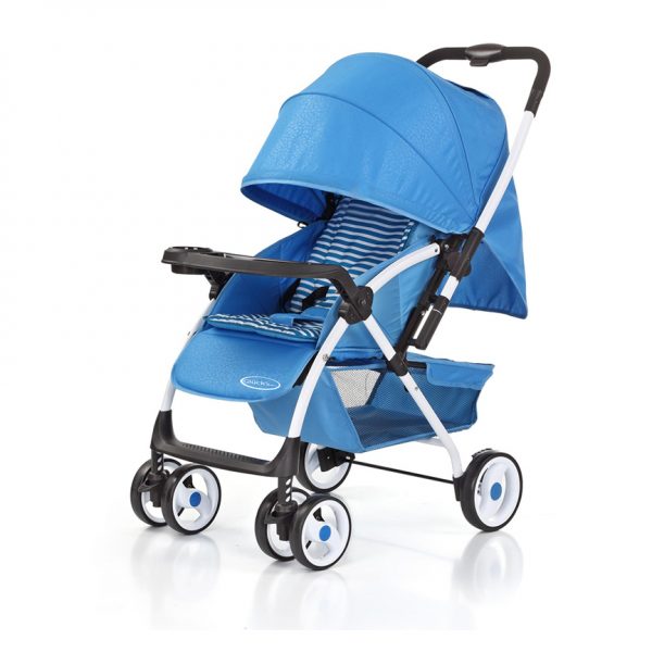 xe-day-gluck-c58-mau-xanh-800925_1